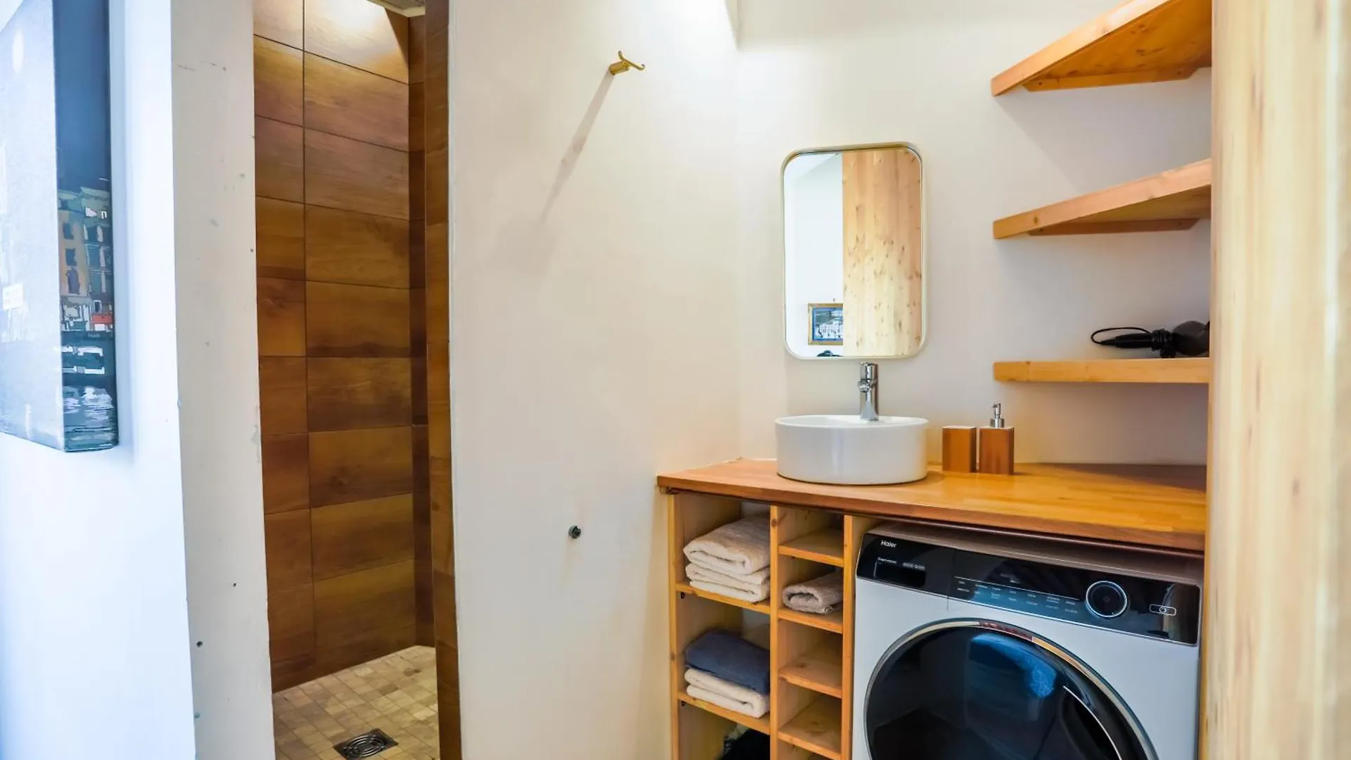 Appartement Nid de l'Opéra à Lyon